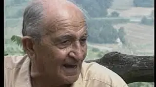 L'IMBOSCATA DEL PASSO DEI GUSELLI