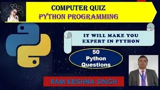 python multiple choice questions and answer | python program questions | python program| mcq |python