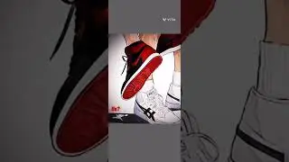 #shorts #recommended #viral #manwha #recommended #art #manwhaedit #animeart #shoes #edit #sus #bl