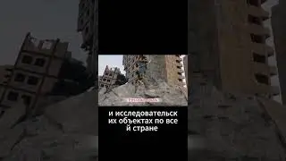 Как кибератаки и саботаж замедлили ядерную программу Ирана с 2010 по 2021 год