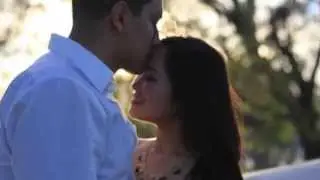 Up Proposal