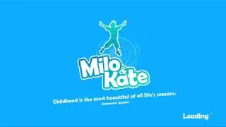 Project Milo - May, 17 2010 (Xbox 360)