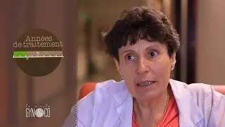 Le traitement hormonal de substitution est-il dangereux pour la sant&eacute;?
