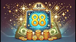 Keep Seeing 88? Here&rsquo;s the Life-Changing Message Behind Angel Number 88