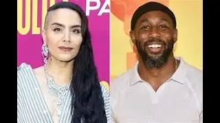 Sonya Tayeh Shares How Former SYTYCD Costar Twitch 'Took My Breath Away' When Dancing