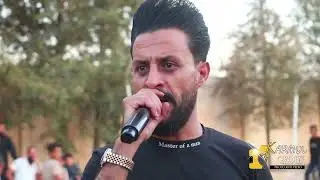 الفنان ابوبحر تصويرمحمدكرمول 0937825568