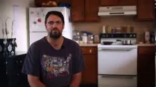 Working Like Ants Ep. 1