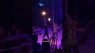 Everything I Wish I'd Known Before The Full Moon Party 🇹🇭