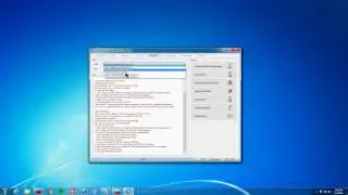 N915T 5.1.1 IMEI Repair