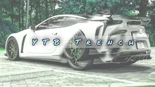 [FREE] YTB Trench Versatalien Type Beat 2022 