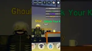 ALL SPECIALS LOCATION IN ANIME FIGHTING SIMULATOR ENDLESS 🤩 #animefightingsimulatorendless