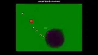 Destinyx Gameplay