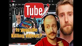 Does youtube hate videos? react night. Casual variety gaming later open suggestions.