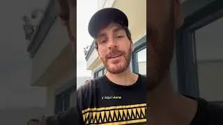 Respuesta a As&iacute; es como puedes empezar a hacer dropshipping si eres principiante este 2025