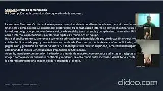 clideo editor 9d7cccd92da54fdc8bb7e0712a1850cc