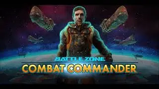 Battle Zone 2 Remastered Soundtrack