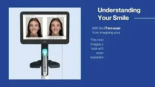 Dale City Smiles February Specials