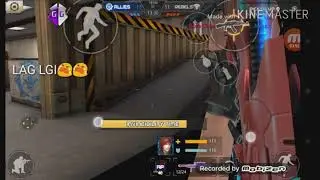 crisis action hack.1HIT KILL BIG DMG/DMG.FASTKILL.FASTSHOT.FAST RELOAD.WALLBUG.