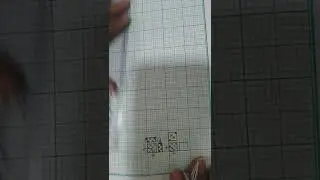 Plain Weave # Woven Fabric Structure & Construction