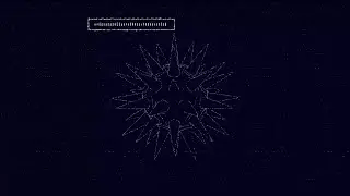 Alas Vector-Virus en mi [REMEZCLA]