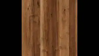 Printed Decorative Paper and Melamine Impregnated Paper for short cycle wood based panel surfacing