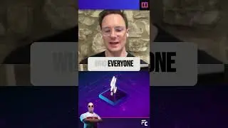 XRP DeFi &mdash; неожиданный всплеск и поддержка сообщества!
