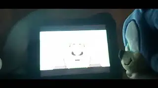 I'm in the video!? Mario and sonic reacts to r@cist mario