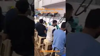 Mobile Repairing Course in mumbai #shorts