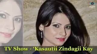 Megha Dhade (Big Boss) ही रियल life मधे किती श्रीमंत आहे ते | Megha Dhade Lifestyle