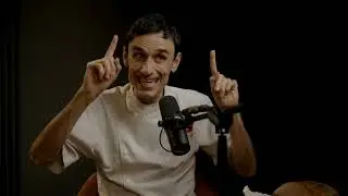Pain bio, baguette, levain : le grand mensonge du &ldquo;bon pain&rdquo; Adriano Farano d&eacute;monte les mythes