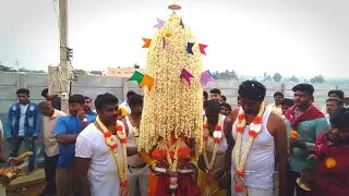 huskur karaga 2022 {part -1}