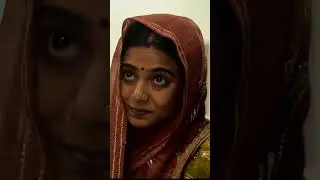 doctor G movie #funny scenes 😂 || doctor G movie 2022 || Ayushman khurana 👌