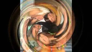 Videoregalo para Yam