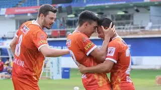 FC Goa ACL Possible Playing XI vs AL Rayyan ? 🔥 FC Goa vs AL Rayyan Full Match Preview | Latest News