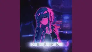 ZILLION