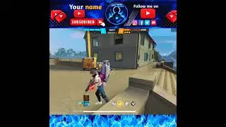 FREE FIRE CS RANK PUSH 🔥 1v4 JOD | Tamil Gaming Mass Gameplay#shorts #shortvideo #viral #fftamil