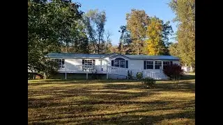 335 & 336  Waldo Lane, Spring City, TN 37381 - MLS #20196359