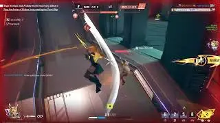 2 months of celestial magik montage
