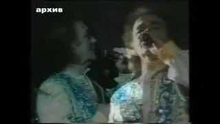 Февзи Билялов.Сюжет Арзы Селимовой .окт.2012mpg