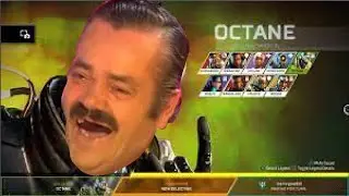 Apex legends in 2022 in a nutshell