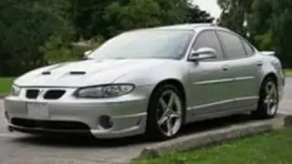 2008 ClubGP Video