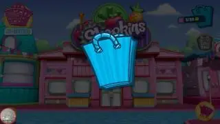 Shopkins App