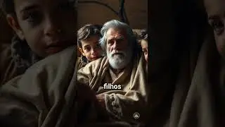 G&ecirc;nesis 47