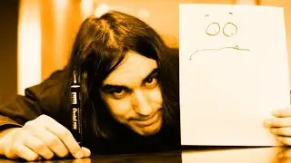 Dinosaur Jr. - Peel Session 1992
