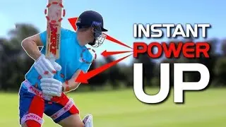 #How to play good cricket shots || #synthetic or #leather #ball #swing #inswing #outswing #bowling 