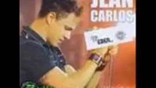 jean carlos barco velero