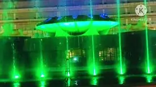 #viral #vlog #videos #viral #2026 #❤️‍🩹🇮🇳❤️‍🩹
