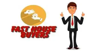 How to Sell My House Fast La Marque TX