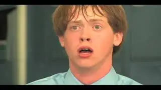 CHS Films: DV Promo 2008