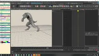 гайд по OverRig scripts (Русская версия)